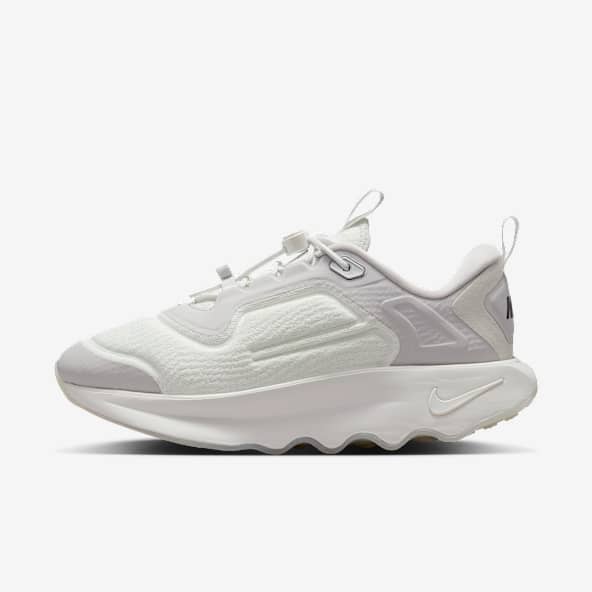 NIKE公式】ナイキ モティバ メンズ ウォーキングシューズ